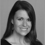 realtor photo