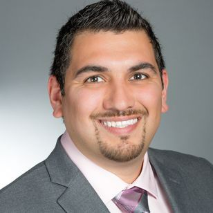 realtor photo