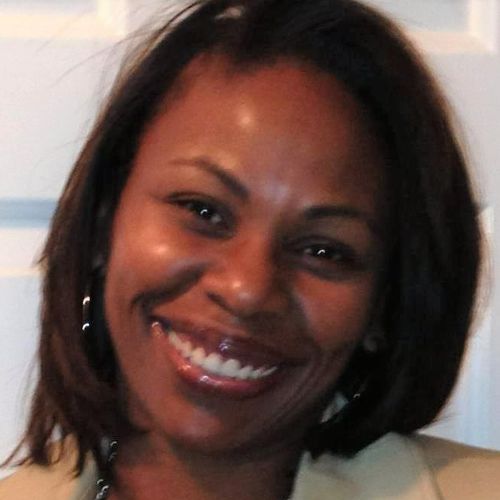 realtor photo