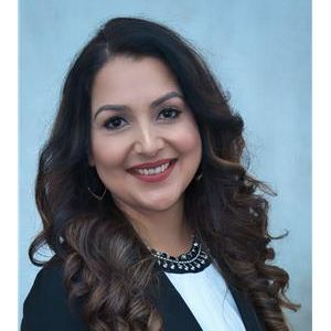 realtor photo