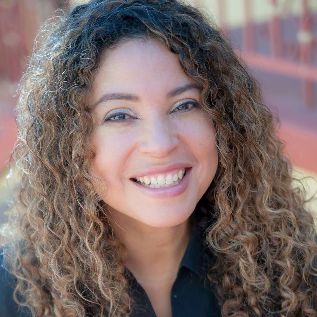 realtor photo