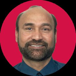 realtor photo