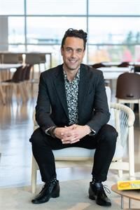 realtor photo