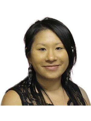 realtor photo