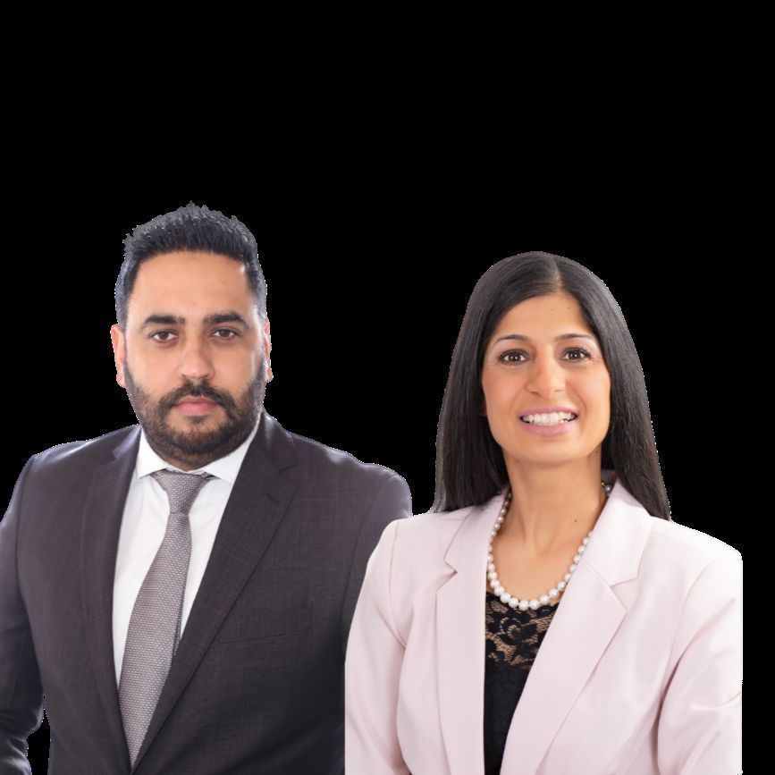 realtor photo