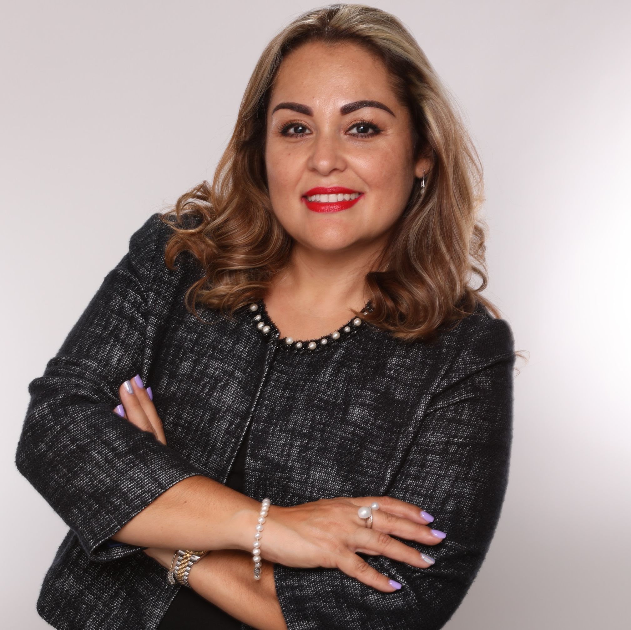 realtor photo