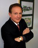 realtor photo