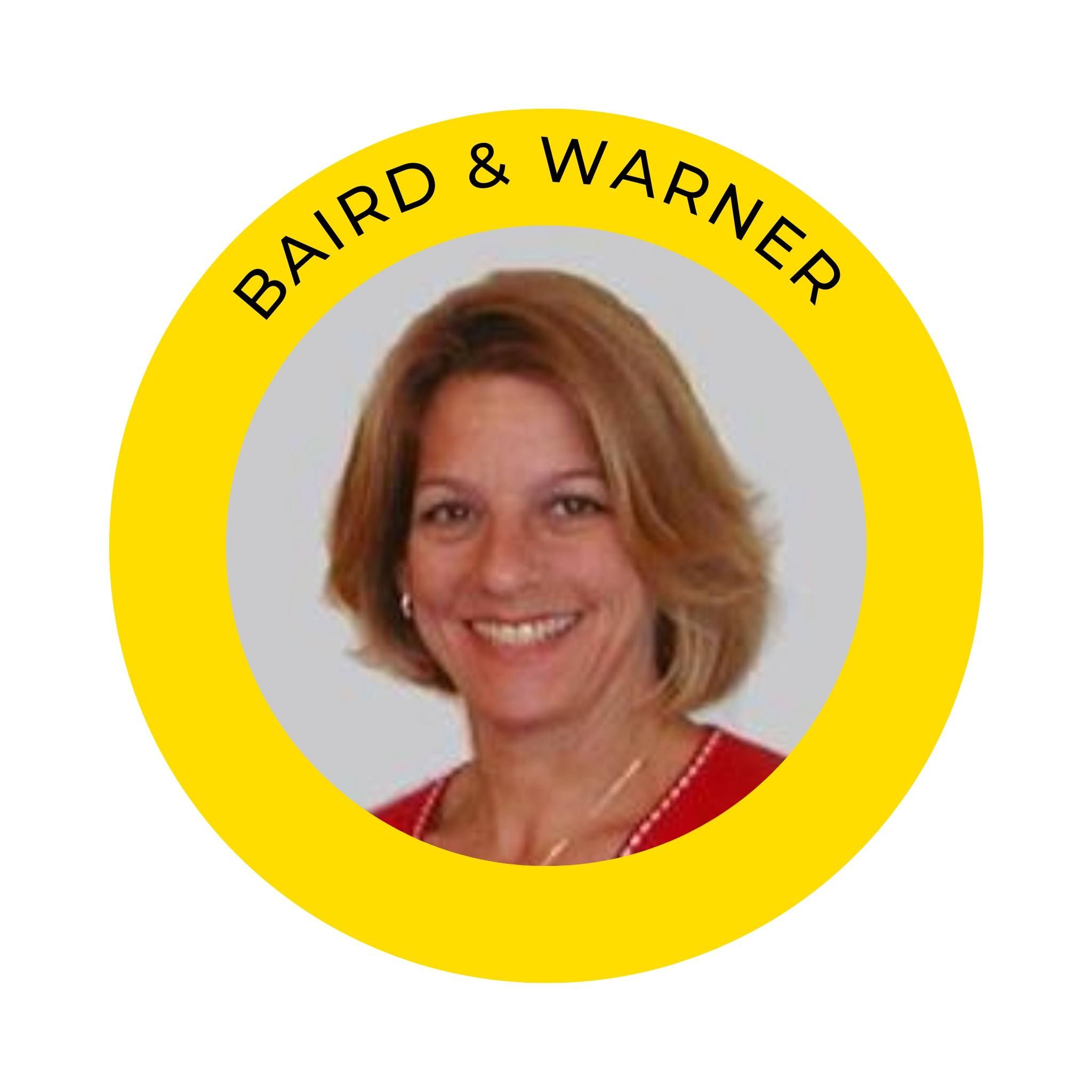 realtor photo
