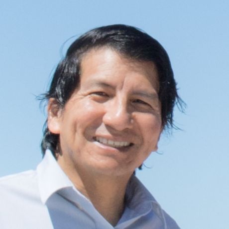 realtor photo