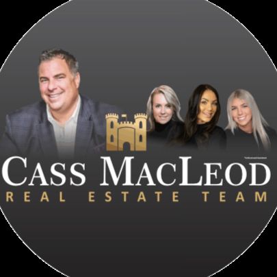 realtor photo