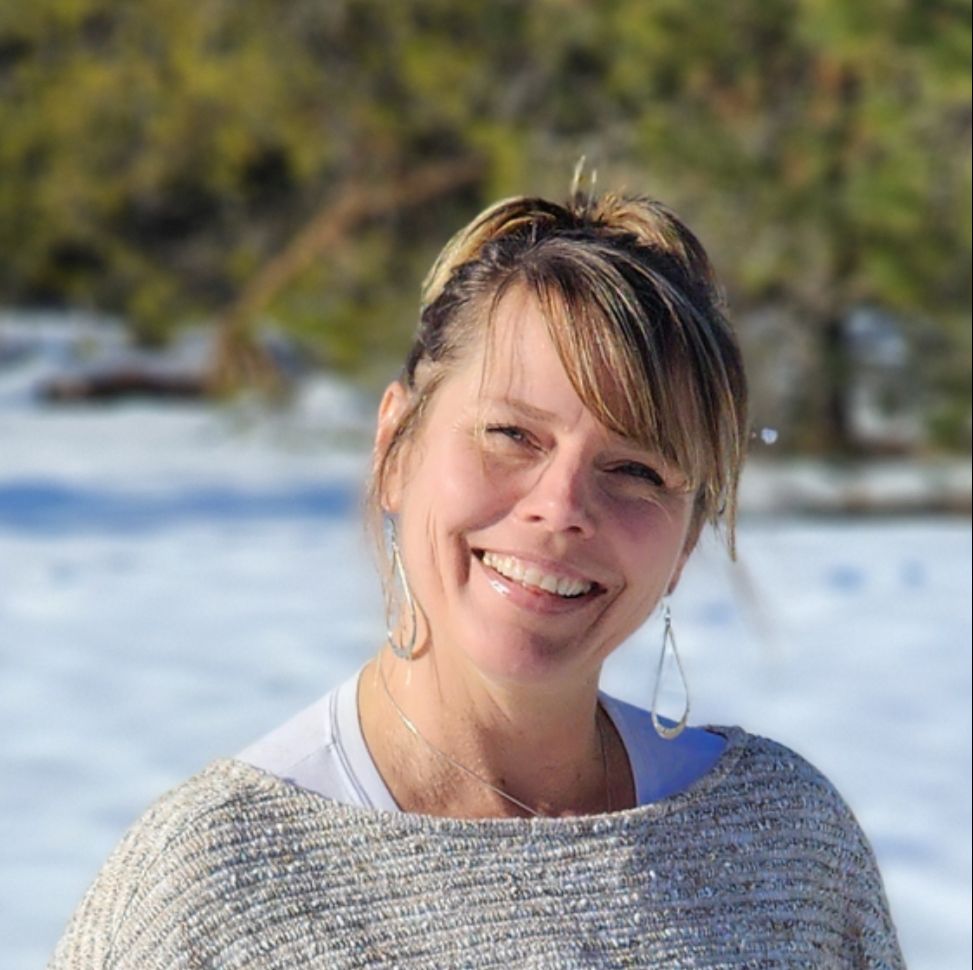 realtor photo