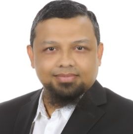 realtor photo