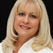 realtor photo