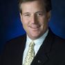 realtor photo