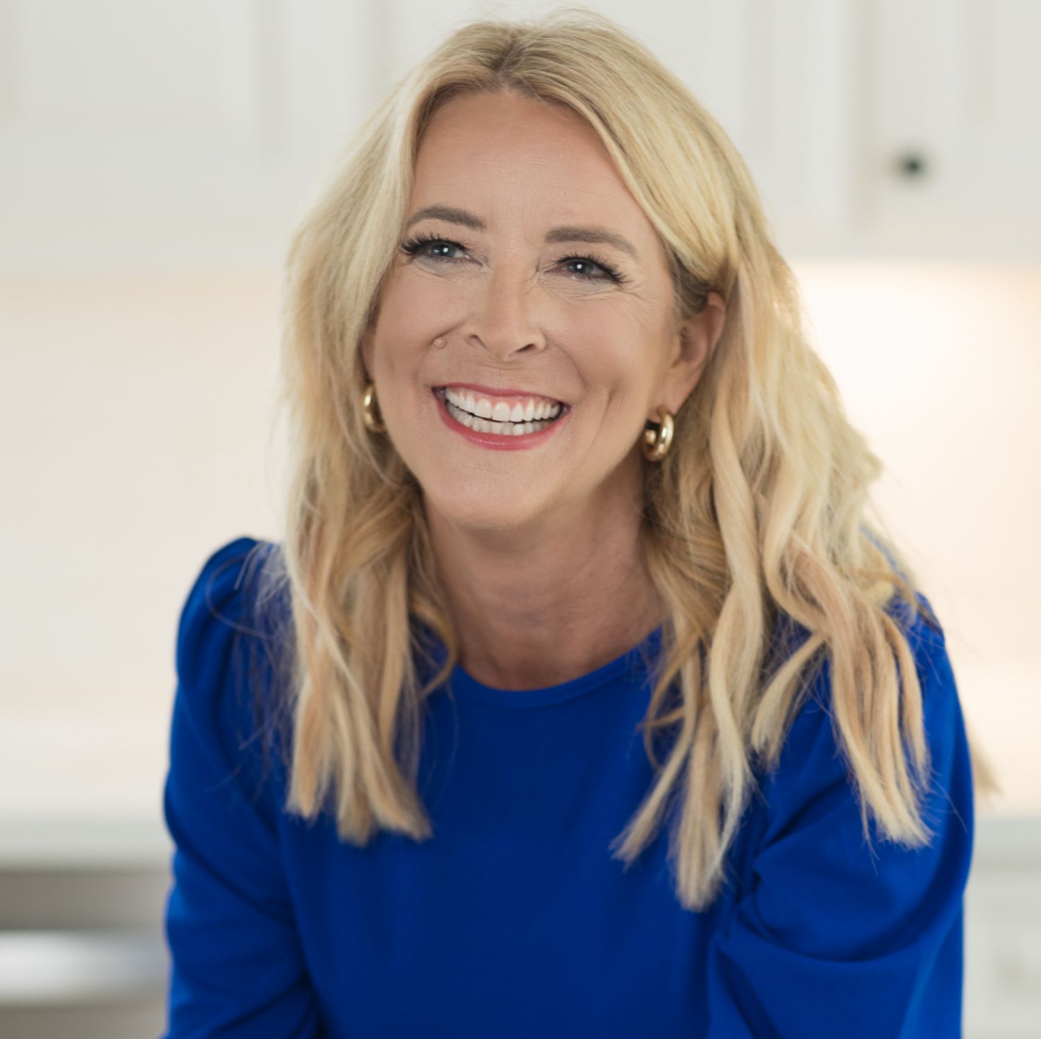 realtor photo