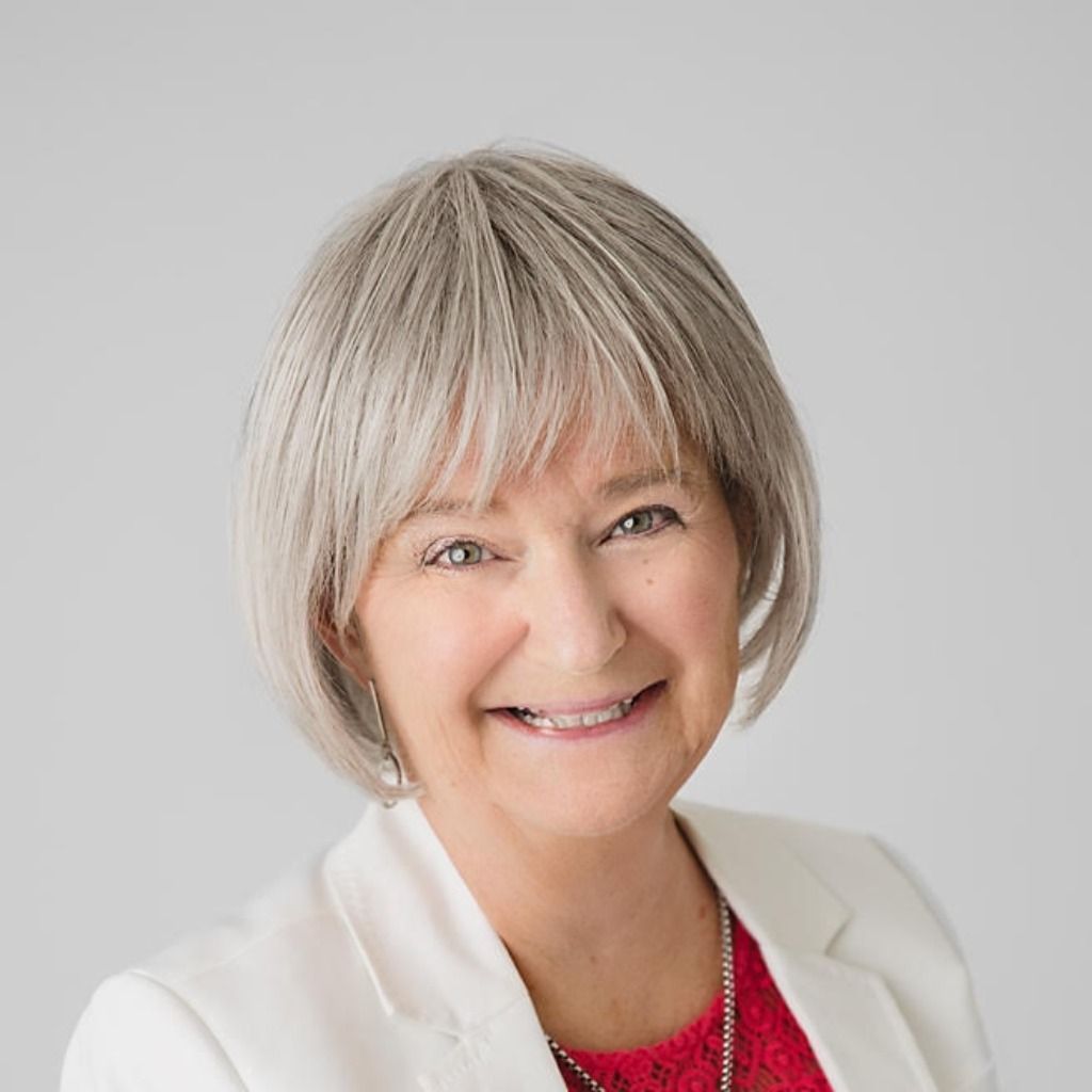 realtor photo