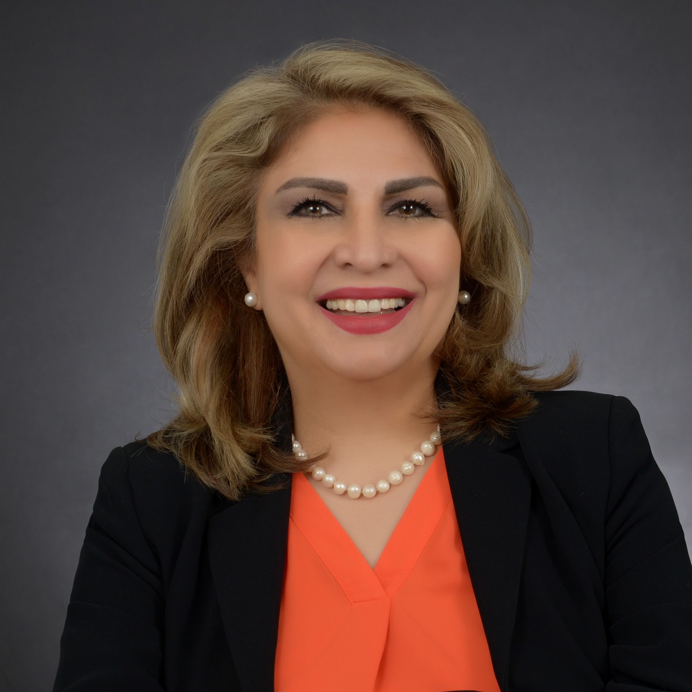 realtor photo